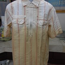 B302 三菱 日本製 Jaguar 全鋼原子筆(天頂按壓式)(7.5成新) 歷史價格詳細信息