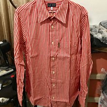 +正品aj莆田空軍.一號男款小白鞋官網2024新款情侶休閑百搭板鞋潮 歷史價格詳細信息