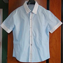 [Ｃ.M.平價精品館]現貨特價/知性奢華精緻鑲鑽合金玫瑰金美麗閃耀葉型胸針/別針 歷史價格詳細信息