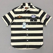 造夢師 獨家代理 BOB DONG 2017新品 YOUR HOUSE  男仕圓領短袖Tee 印花夏Tee 歷史價格詳細信息