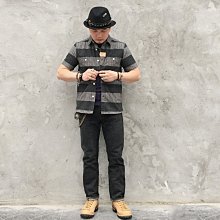 造夢師 獨家代理 BOB DONG 2017新品 YOUR HOUSE  男仕圓領短袖Tee 印花夏Tee 歷史價格詳細信息