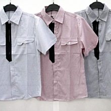 清倉 三色 韓版 後背包 帆布 撞色包 自行車 休閒包 後背包 書包 筆電包 肩背包 雙肩包旅行包運動包 側背包 背包 歷史價格詳細信息