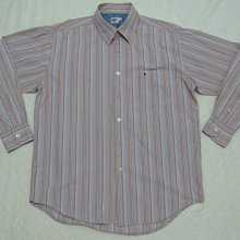 Tommy長袖厚棉T 衛衣 青年版 男版 美國代購 歷史價格詳細信息