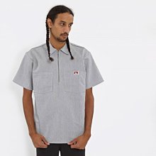 黑白紋拉丁舞標準裙虎紋少兒拉丁舞服迷彩拉丁舞裙 考級服 比賽裙 歷史價格詳細信息