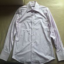 [品味人生2]保證正品 Gucci 深藍 特殊領 短袖POLO衫 size S 歷史價格詳細信息