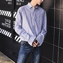 FINDSENSE G6 韓國時尚 熱褲拼接撞色條紋高腰修身包臀短褲瑜伽褲運動褲 歷史價格詳細信息