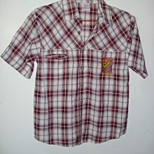 A-60 櫃 ： DINOBOT CHARGE 變形金剛 恐龍騎士組  KRE-O DINO FORCE 歷史價格詳細信息