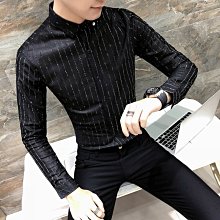 拉風閣 M-5XL 夏季新日系大碼原創 匹薩雞卡通印花 男短袖T恤 歷史價格詳細信息