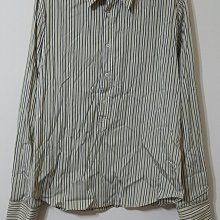 義大利設計師款le queen 水洗小羊皮編織高質感設計型款手提肩背斜背三用包 藍色 現貨 歷史價格詳細信息