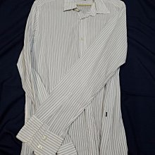 BOSS 黑標 傳統刷色 休閒長褲牛窄 褲管中寬 歷史價格詳細信息