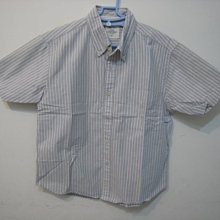 Lativ法蘭絨襯衫 M號 深灰色 歷史價格詳細信息