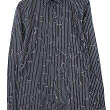 Dior homme 33腰 原色牛仔褲  黑色 日本製 歷史價格詳細信息