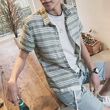 風閣藝術中心..正宜興一廠.早期紅泥線圓.絕版.專業收藏品..超級玩家 歷史價格詳細信息