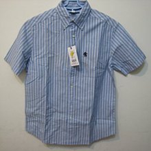 ［全新］NET 包包 黑色 V型轉扭 側包 側背包 斜背 全新 小方包 氣質 小包包 百搭 女士 掀蓋式 歷史價格詳細信息