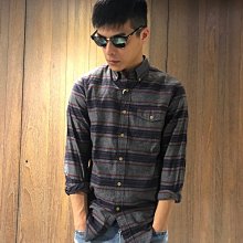 J.crew 美國品牌 女生 卡其色 100%喀什米爾 羊絨衫 XS號 歷史價格詳細信息