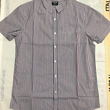 「SSS」通利正品遊戲機TW-800III立式直投投幣器 CPU立式比較式投幣器 歷史價格詳細信息