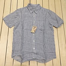 無印良品MUJI 亞麻 色中山領長袖襯衫 歷史價格詳細信息