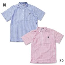 【LOVEL】 直邊竹製沙拉碗9.8cm《泡泡生活》 歷史價格詳細信息