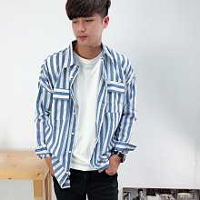 直條麻棉抽繩短褲｜02158350005｜50% Fifty Percent官方旗艦店 歷史價格詳細信息