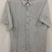 Timberland 木紋之跡時尚腕錶   TBL.14399XS 03 歷史價格詳細信息