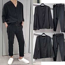 直條紋/高領大露背情趣毛衣/前露胸/後方大露背/正反面都可穿/無袖系帶露肩/厚款/簡易OPP塑袋裝-S121 歷史價格詳細信息