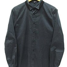 3.1 phillip lim 黑色牛皮ㄇ型全開多功能大夾 AR130824 BLACK 歷史價格詳細信息