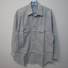 Borg antique vintage bathroom home household scale retro vinyl tile look 歷史價格詳細信息