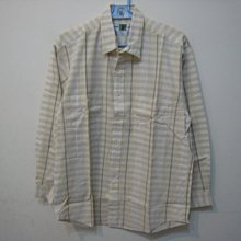 淺棕色廚師泰迪熊  坐姿30公分 全身45公分 + 小熊手提袋 主廚 總鋪師 小熊家族 泰迪熊專賣店 歷史價格詳細信息