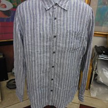 二手深藍Levis微彈性牛仔褲511黑標34腰 歷史價格詳細信息