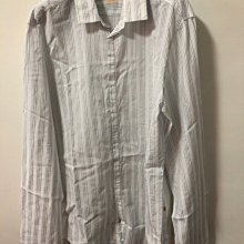 (主管託售) 全新正品 Stone Island 設計款 T-shirt 歷史價格詳細信息