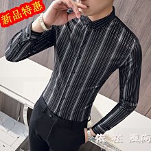 新品 長袖工作服套裝男春秋耐磨耐髒工裝工廠車間廠服上衣訂製勞保外套-鑫星精選 歷史價格詳細信息