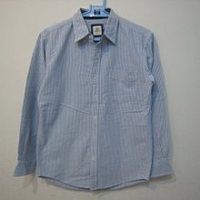 Lativ法蘭絨襯衫 M號 深灰色 歷史價格詳細信息