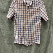 GIEVES CHARLES意大利風格真絲刺繡動物限量版男士領帶休閑禮盒裝精品 促銷 正品 夏季 歷史價格詳細信息