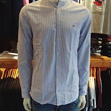 Tommy Hilfiger 男生 超保暖 風衣外套 連帽外套 防風 防潑水 風衣 外套 歷史價格詳細信息