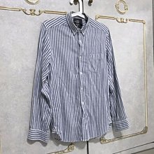 H&M 淺卡其色 修身版工作長褲31 32 af zara uniqlo gap 歷史價格詳細信息