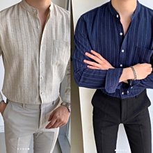 [So~What]東大門ByTheR韓製ASCLO區塊切割撞色立體3D車線留鬚不收邊微破損彈性9分牛仔褲 車銀優 劉亞仁 歷史價格詳細信息