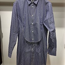 最新 2019 Lamigo LamiGirls 辣蜜趴 收藏卡 彩香 普卡 一套九張 背面為拼圖卡! 歷史價格詳細信息