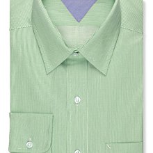 Tommy Hilfiger 全新時尚皮夾 歷史價格詳細信息