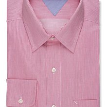 Tommy Hilfiger 全新時尚皮夾 歷史價格詳細信息