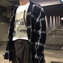 品牌秒殺飛亞達經典系列情侶對錶男女手錶時尚鋼帶石英錶 歷史價格詳細信息