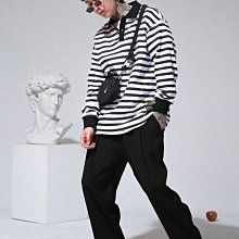 ∵ PRAY FOR FASHION ∴美式大學復古學院棒球外套貼布刺繡拼接棒球夾克毛呢PU皮袖運動大衣 歷史價格詳細信息