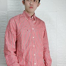 TOMMY HILFIGER 格紋長袖襯衫 零碼出清 M 全新現貨 男士襯衫 長袖襯衫 格紋襯衫 歷史價格詳細信息