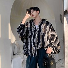 拉風閣 2020夏裝新款彩繪塗鴉卡通印花短袖T恤男生 中大尺碼 現貨 歷史價格詳細信息