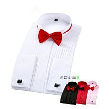 袖扣盒╭☆°安可來福＊k648黑色仿皮精緻袖扣盒長方型精緻男士袖扣盒，售價100元 歷史價格詳細信息