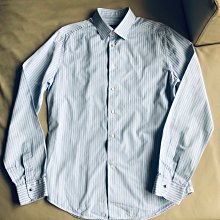[品味人生2]保證正品 Louis Vuitton LV 灰色 經典  polo 衫  size  4L  大size 歷史價格詳細信息