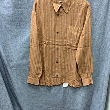 【Luciano Milano】愛情御守 墜飾(純銀) 歷史價格詳細信息