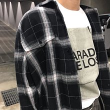 《黑色主教殺人事件》ISBN:986316464X│卡司製作│范達因【小說-1505】zb 歷史價格詳細信息