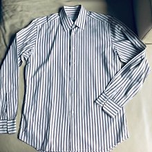 [品味人生] 保證正品 Prada 藍色 鋪棉 連帽外套 size 52  義大利製 歷史價格詳細信息