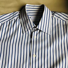 [品味人生] 保證正品 Prada 藍色 鋪棉 連帽外套 size 52  義大利製 歷史價格詳細信息