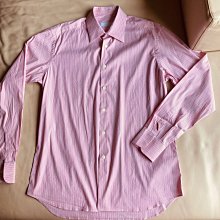 [品味人生] 保證正品 Prada 藍色 鋪棉 連帽外套 size 52  義大利製 歷史價格詳細信息